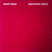 Depression Cherry  – Beach House LP vinyl record, image 1 of 2