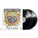 Sublime – 40oz. To Freedom (2xLP) LP vinyl record, image 2 of 3