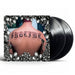 Sublime – Sublime LP vinyl record, image 3 of 3