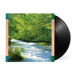 Yabuki Shiho – Alpha Wave Music - Image 2
