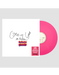 Suede – Coming Up At The BBC (Hot Pink viny, RSD 2026) - Image 2