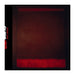 Sunn O))) – Sunn O))) (2xLP, Opaque Blue vinyl) LP vinyl record, image 1 of 3