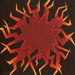 Sunny Day Real Estate – How It Feels To Be Something On LP vinyl record, image 1 of 2