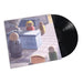 Sunny Day Real Estate – Diary (2xLP) - Image 2