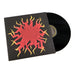 Sunny Day Real Estate – How It Feels To Be Something On LP vinyl record, image 2 of 2