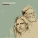 The Swell Season – Forward (Ivory vinyl) LP vinyl record, image 1 of 2