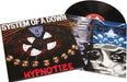 System Of A Down – Hypnotize LP vinyl record, image 3 of 3