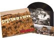 Toxicity – System Of A Down LP vinyl record, image 2 of 2