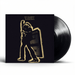 T. Rex – Electric Warrior LP vinyl record, image 2 of 3