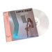 Takako Mamiya, Takako Mamiya – Love Trip = ラブ・トリップ (Clear vinyl) - Image 2