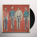 Talking Heads – More Songs About Buildings And Food LP vinyl record, image 2 of 3