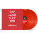 Talking Heads – Stop Making Sense Tour (Red Vinyl) (2xLP) LP vinyl record, image 2 of 2