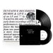 Talking Heads - Tentative Decisions: Demos & Live (LP+7") - Image 2