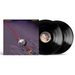 Tame Impala – Currents (2xLP) LP vinyl record, image 2 of 2