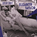 Taylor Swift – Elizabeth Taylor (7", RSD BF 2026) LP vinyl record, image 1 of 2