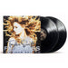 Taylor Swift – Fearless (Platinum Edition) (2xLP) LP vinyl record, image 3 of 3