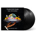 Tears For Fears – Rule The World (2xLP Gatefold) LP vinyl record, image 3 of 3