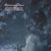 Sahib Shihab – Summer Dawn LP vinyl record, image 1 of 2