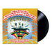 The Beatles – Magical Mystery Tour LP vinyl record, image 2 of 3