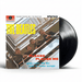 The Beatles – Please Please Me LP vinyl record, image 3 of 3