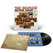 The Beatles – The Beatles' Second Album (Mono, 60th Anniversary Edition) LP vinyl record, image 2 of 2