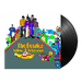 The Beatles – Yellow Submarine LP vinyl record, image 3 of 3