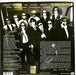 The Blues Brothers – Briefcase Full Of Blues (Soundtrack) LP vinyl record, image 2 of 3