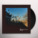 The Cinematic Orchestra – Ma Fleur (2xLP) LP vinyl record, image 2 of 2