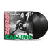 The Clash – London Calling (2xLP) LP vinyl record, image 3 of 3