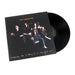 The Cranberries – Everybody Else Is Doing It, So Why Can't We? LP vinyl record, image 2 of 2