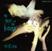 The Cure – The Head On The Door LP vinyl record, image 1 of 3