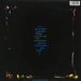 The Cure – The Head On The Door LP vinyl record, image 2 of 3