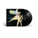 The Cure – The Head On The Door LP vinyl record, image 3 of 3