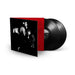 The Go-Betweens – Fountains of Youth (Live at the Town & Country Club, London - 10th May 1987) (2xLP) LP vinyl record, image 3 of 3
