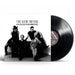 The Go-Betweens – Liberty Belle and the Black Diamond Express LP vinyl record, image 3 of 3