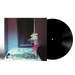 Goo Goo Dolls – Dizzy up the Girl (25th Anniversary Edition) LP vinyl record, image 3 of 3