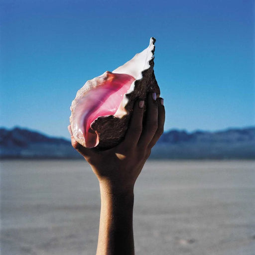 The Killers – Wonderful Wonderful LP vinyl record, image 1 of 2