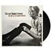 The Last Shadow Puppets – The Age Of The Understatement LP vinyl record, image 2 of 3