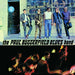 The Paul Butterfield Blues Band – The Paul Butterfield Blues Band (180g, Music On Vinyl, Orange Vinyl, Limited Edition) LP vinyl record, image 1 of 2