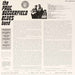 The Paul Butterfield Blues Band – The Paul Butterfield Blues Band (180g, Music On Vinyl, Orange Vinyl, Limited Edition) LP vinyl record, image 2 of 2