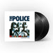 The Police – Greatest Hits (2xLP) LP vinyl record, image 2 of 3