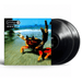 The Prodigy – The Fat Of The Land (2xLP) LP vinyl record, image 2 of 2