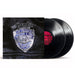 Their Law - The Singles 1990-2005 – The Prodigy (2xLP) LP vinyl record, image 3 of 3