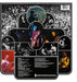 The Rolling Stones – Get Yer Ya-Ya's Out! (The Rolling Stones In Concert) LP vinyl record, image 3 of 3