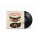 Let It Bleed – The Rolling Stones LP vinyl record, image 2 of 2