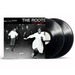 The Roots – Things Fall Apart (2xLP) LP vinyl record, image 2 of 3