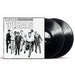 The Best Of The Specials – The Specials (2xLP) LP vinyl record, image 2 of 3