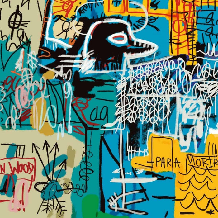 The Strokes – The New Abnormal LP vinyl record, image 3 of 3