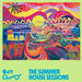 Don Cherry – The Summer House Sessions LP vinyl record, image 1 of 2