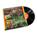 The Upsetters – Blackboard Jungle Dub - Image 2